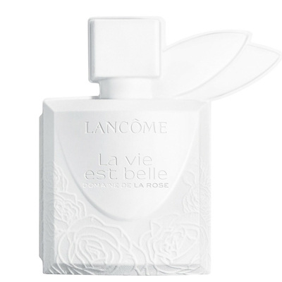 Lancome La Vie Est Belle Domaine de la Rose