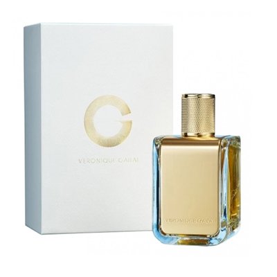 Veronique Gabai Golden Oud