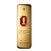 Paco Rabanne 1 Million Royal