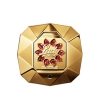 Paco Rabanne Lady Million Royal