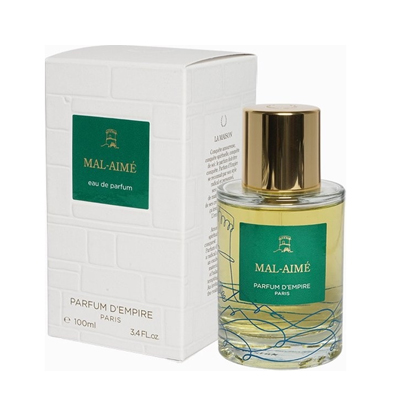 Parfum d`Empire Mal-Aime