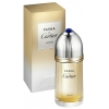 Pasha de Cartier Parfum Edition Limitee