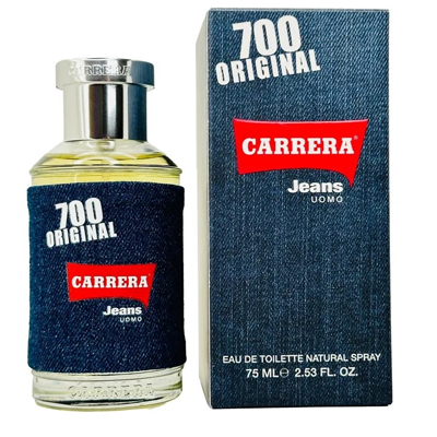 Carrera Jeans 700 Original Uomo