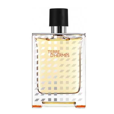 Hermes Terre d`Hermes Flacon H 2019 Eau de Toilette