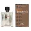 Terre d`Hermes Flacon H 2019 Eau de Toilette