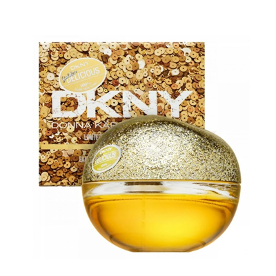 Donna Karan DKNY Golden Delicious Sparkling Apple