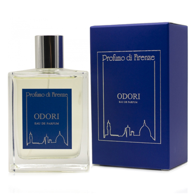 Profumo di Firenze Odori