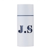 Magnetic Power Navy Blue