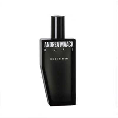 Andrea Maack Dual