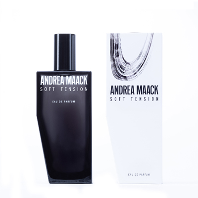 Andrea Maack X Entrance