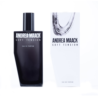 Andrea Maack Soft Tension