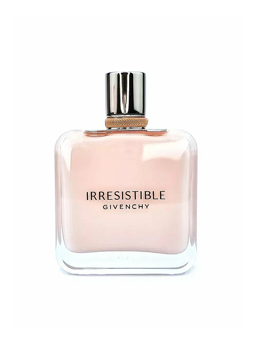 Givenchy Irresistible Givenchy Rose Velvet