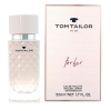 Tom Tailor For Her Eau de Toilette