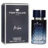 Tom Tailor For Him Eau de Toilette