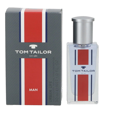 Tom Tailor Urban Life Man