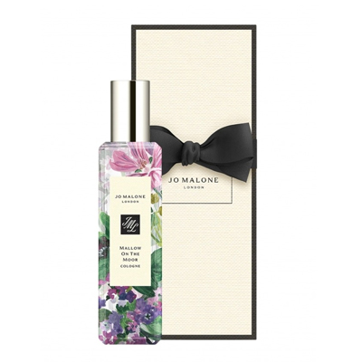 Jo Malone Mallow on the Moor