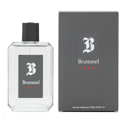 Brummel Sport