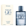 Acqua di Gio Blue Edition Pour Homme