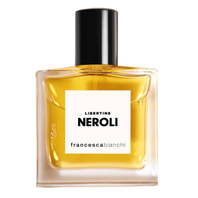 Francesca Bianchi Libertine Neroli