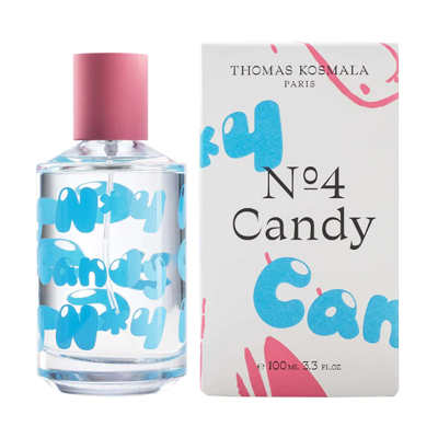 Thomas Kosmala Candy Eau de Parfum