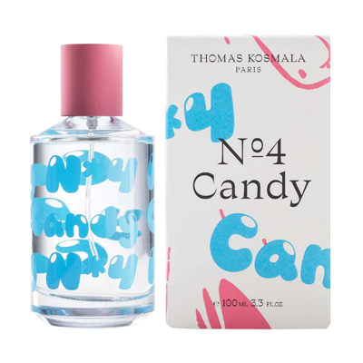 Candy Eau de Parfum