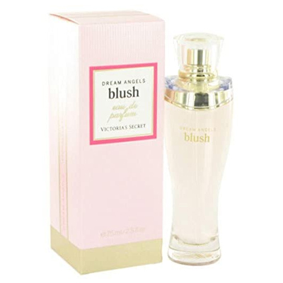 Dream Angels Blush Eau de Parfum