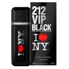212 VIP Black NY