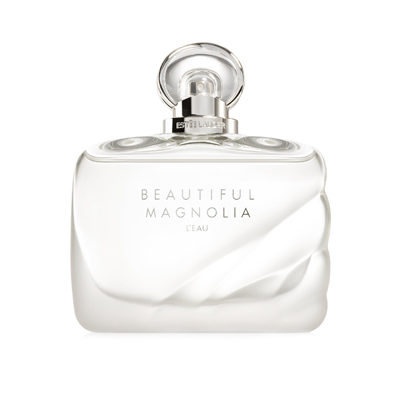 Beautiful Magnolia L'Eau