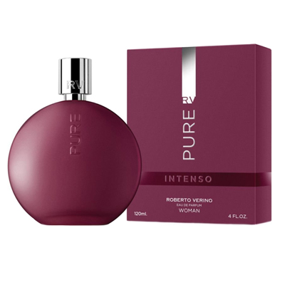 Roberto Verino Pure Woman Intenso
