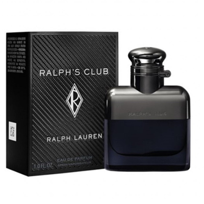 Ralph`s Club Parfum