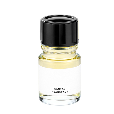 Headspace Santal