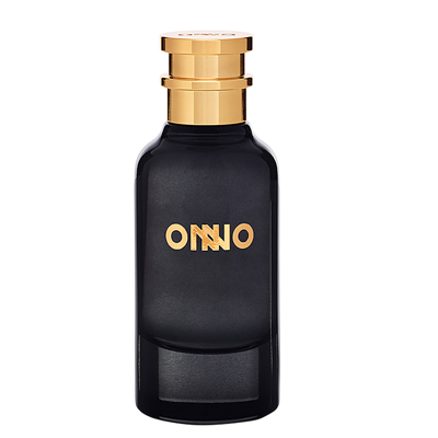 Onno Mystic Oud