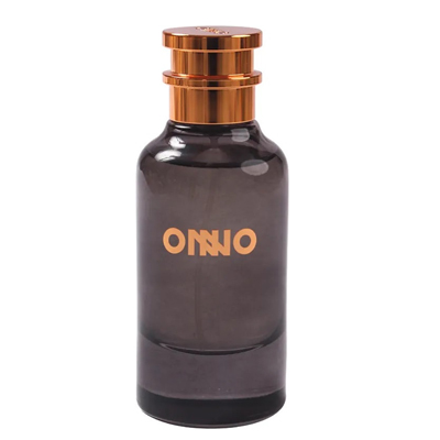 Onno Vetiver Sacre