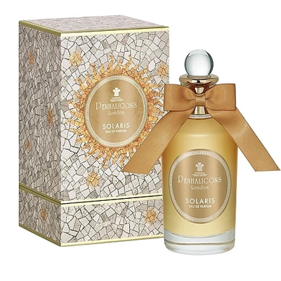 Penhaligon`s Solaris