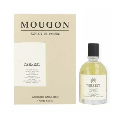 Moudon Tempest