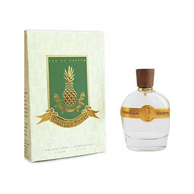 Parfums Vintage Pineapple Vintage
