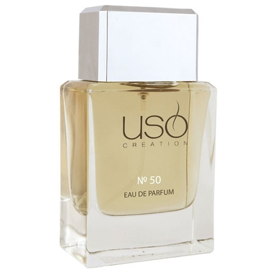 Men No 60