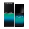 Nuit D`Issey Bois Arctic