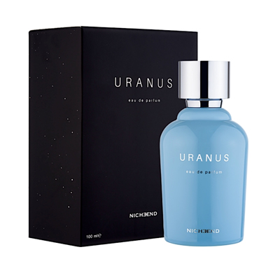 Uranus