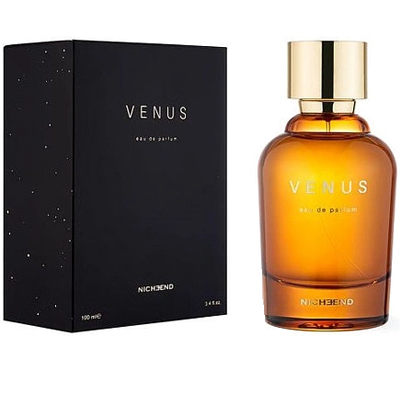 Venus