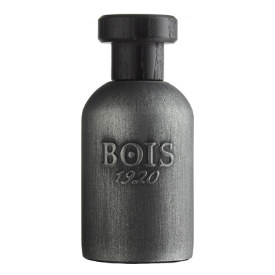 Bois 1920 Scuro