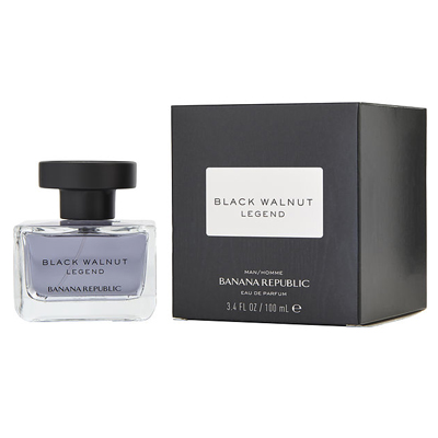 SAP Patchouli Intense