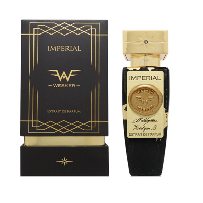Imperial