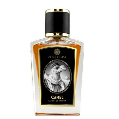 Camel