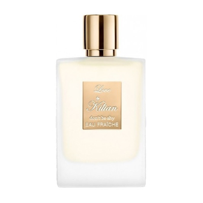 Kilian Love Eau Fraiche