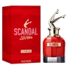 Scandal Le Parfum