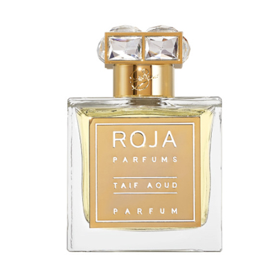 Roja Dove Taif Aoud