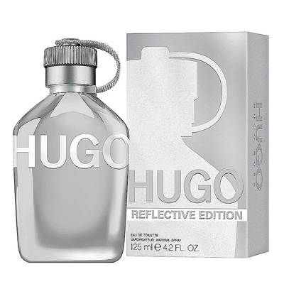 Hugo Boss Hugo Reflective Edition