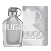 Hugo Reflective Edition