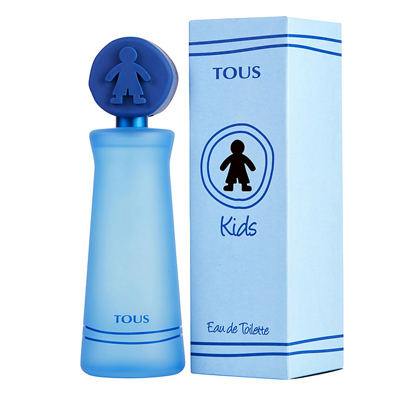 Tous Kids Boy